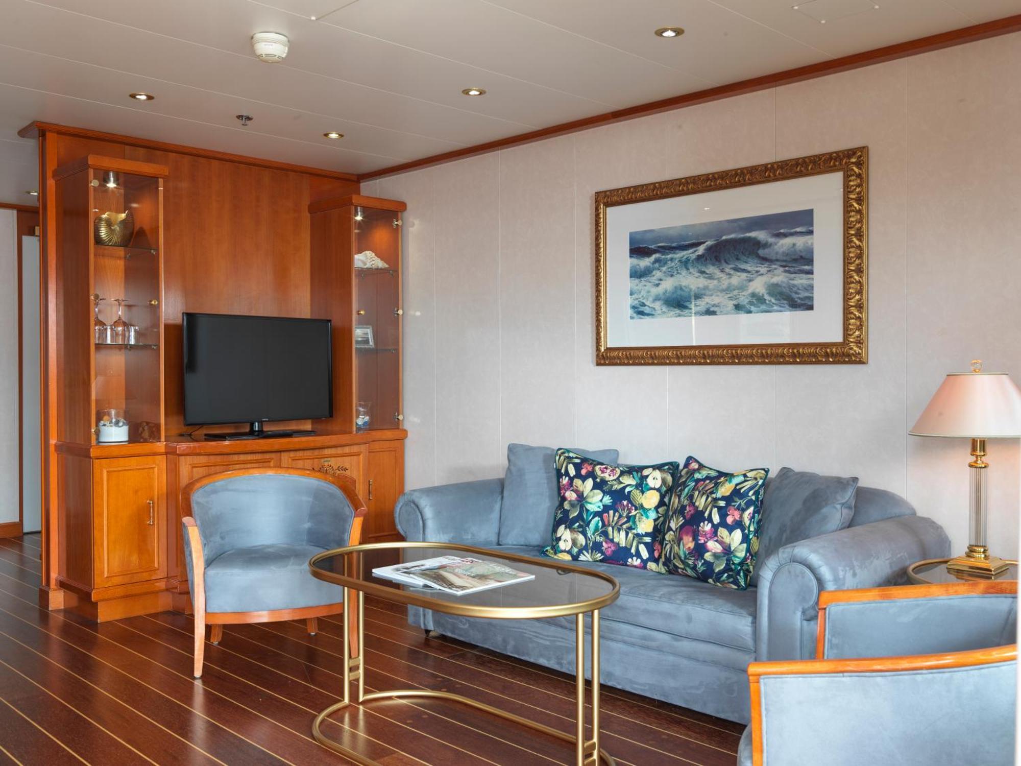 Sunborn London Yacht Hotel Zewnętrze zdjęcie